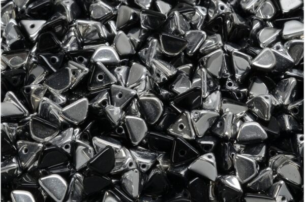 Half Pinch Beads 4x7mm - Image 1