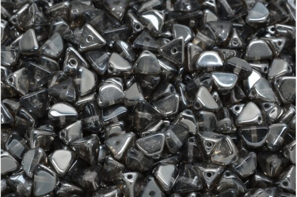 Half Pinch Beads 4x7mm - Image 1
