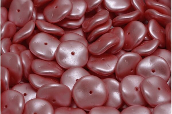 Ripple Beads 12x12mm - Image 1