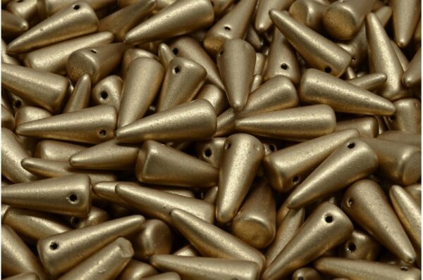 Spike Beads 5x13mm - Imagen 1