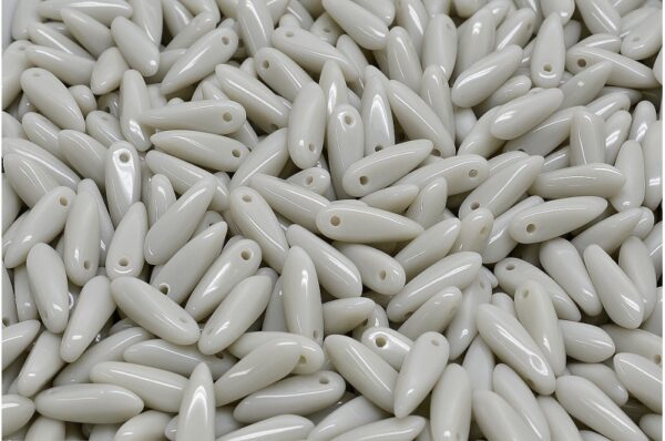 Dagger Beads 3x11mm - Imagen 1
