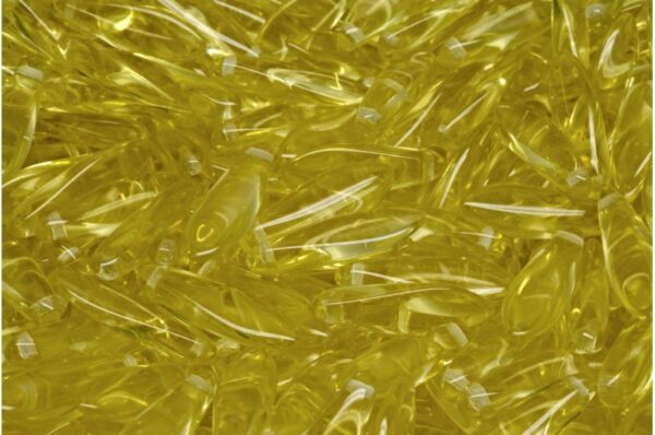 Dagger Beads 5x16mm - Image 1