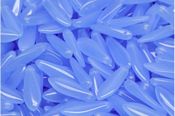 Dagger Beads 5x16mm - Image 1