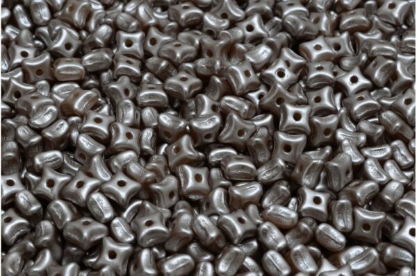 Orion Beads 3x5mm - Image 1