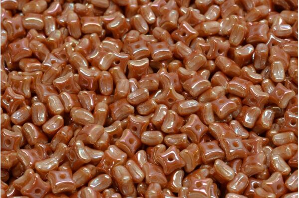 Orion Beads 3x5mm - Image 1