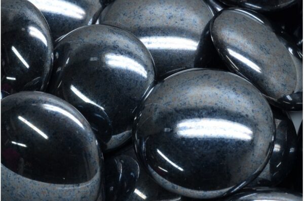 Cabochon 25x25mm - Image 1