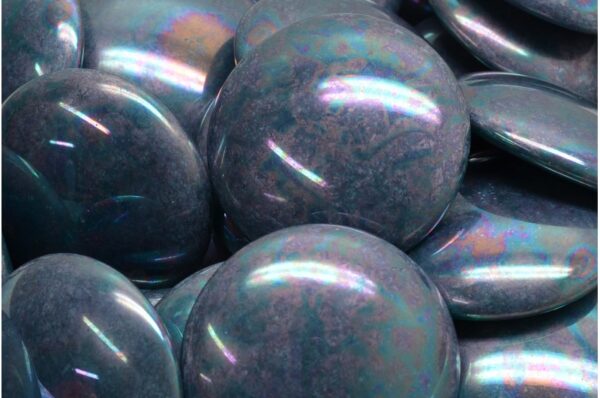 Cabochon 25x25mm - Imagen 1