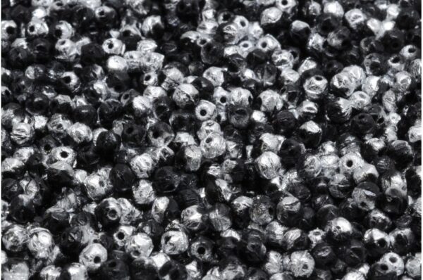 English Cut Beads 3,5x3,5mm - Image 1