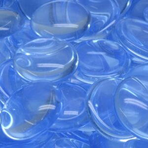 Cabochon 18x18mm
