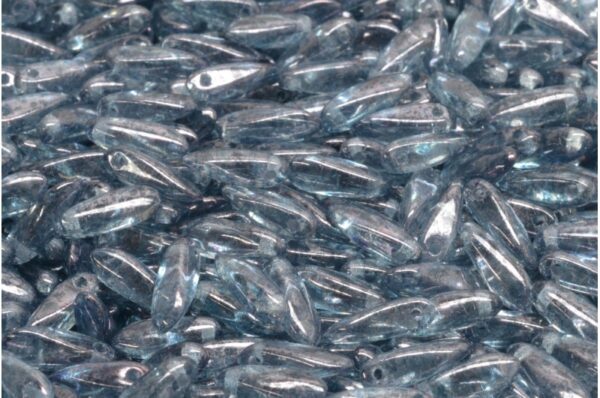 Dagger Beads 3x11mm - Image 1