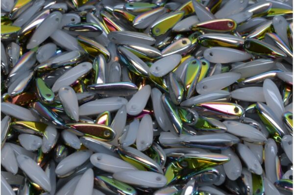 Dagger Beads 3x11mm - Imagen 1
