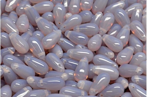 Drop Beads 5x10mm - Image 1