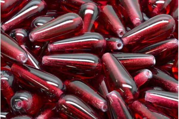 Drop Beads 20x9mm - Image 1