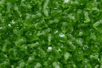 Firepolished Round Beads 6mm - Image 2