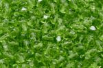 Firepolished Round Beads 6mm - Image 2