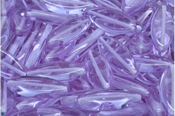Ship Beads 20x9mm - Image 1