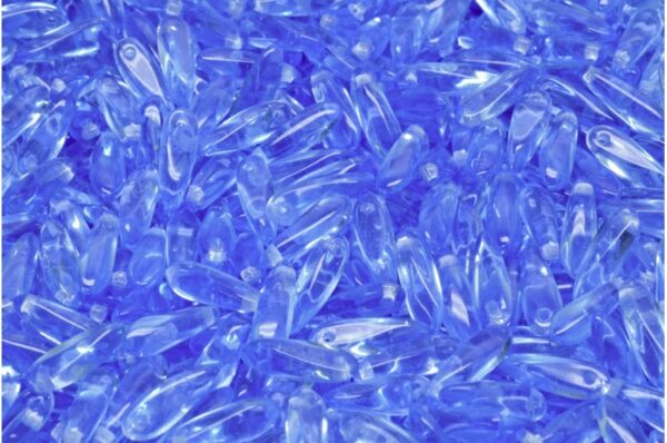 Dagger Beads 3x11mm - Imagen 1