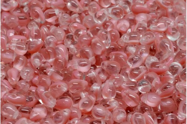 Drop Beads 4x6mm - Image 1