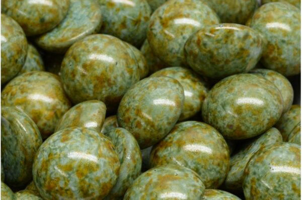 Cabochon 16x16mm - Image 1