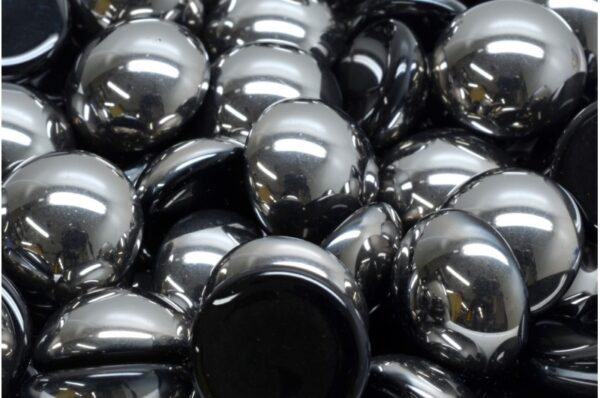 Cabochon 16x16mm - Image 1