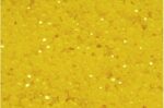 Firepolished Round Beads 3mm