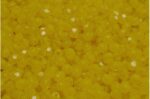 Firepolished Round Beads 3mm - Image 2