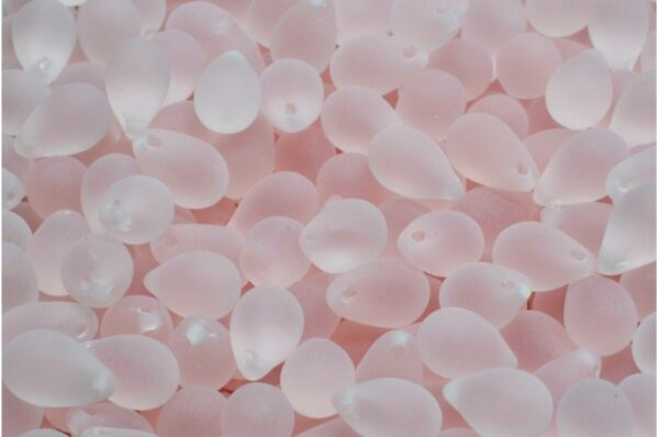 Drop Beads 6x9mm - Imagen 1