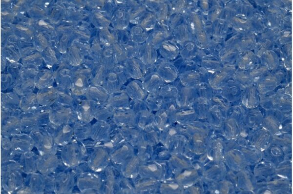 Firepolished Beads 4mm - Imagen 1