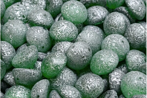 Cabochon 12x12mm - Imagen 1