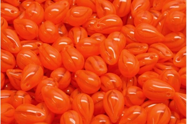 Drop beads 6x9mm - Imagen 1