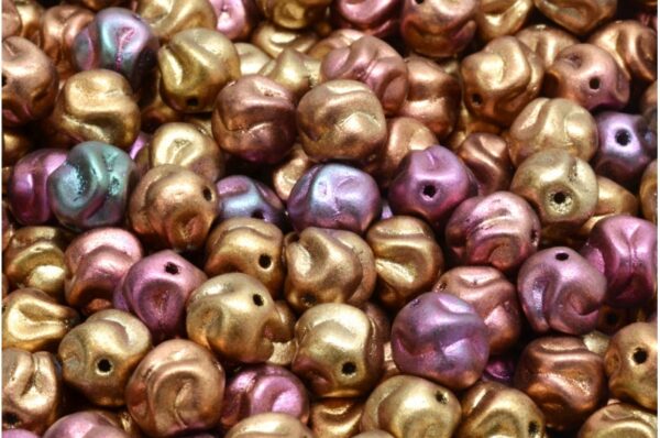 Yarn Ball 8x8mm - Imagen 1