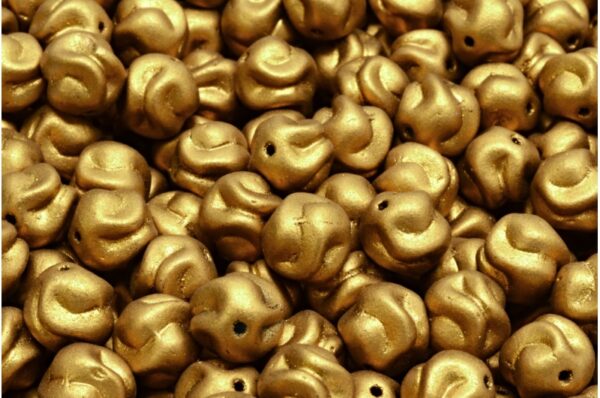 Yarn Ball 8x8mm - Imagen 1