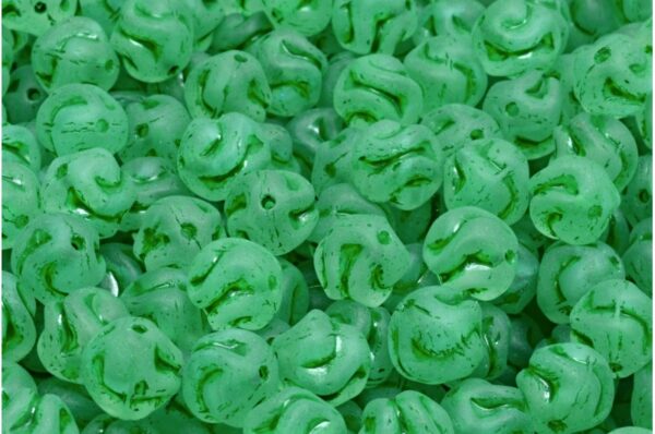 Yarn Ball 8x8mm - Imagen 1