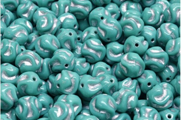 Yarn Ball 8x8mm - Imagen 1