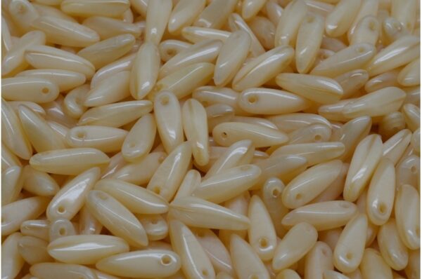 Dagger Beads 3x11mm - Image 1