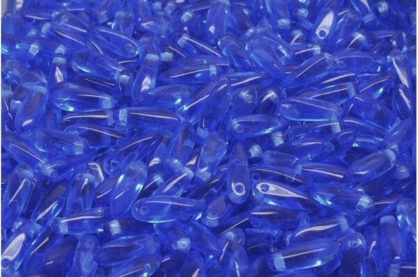 Dagger Beads 3x11mm - Imagen 1