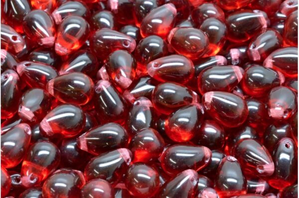 Drop Beads 6x9mm - Image 1