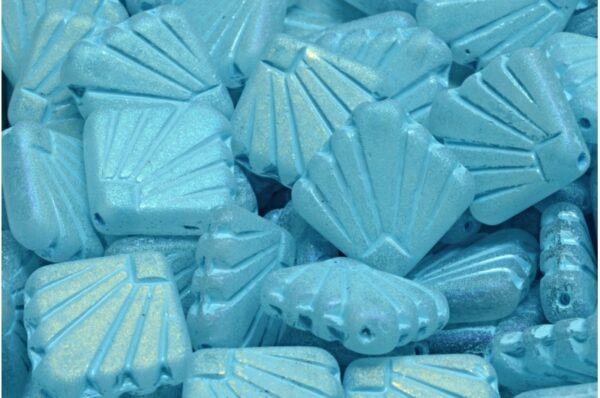 Diafan Beads 17x17mm - Image 1