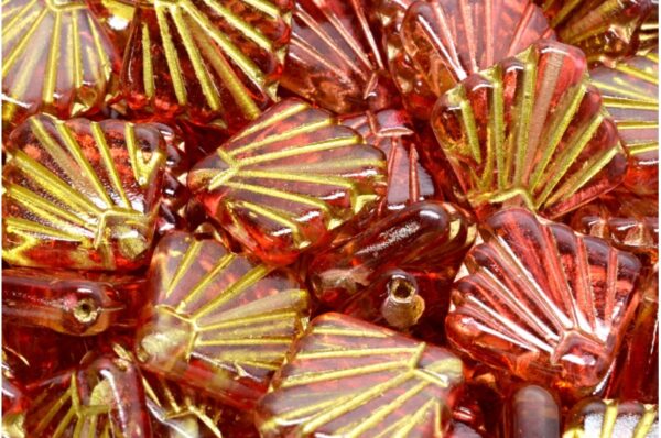 Diafan Beads 17x17mm - Imagen 1