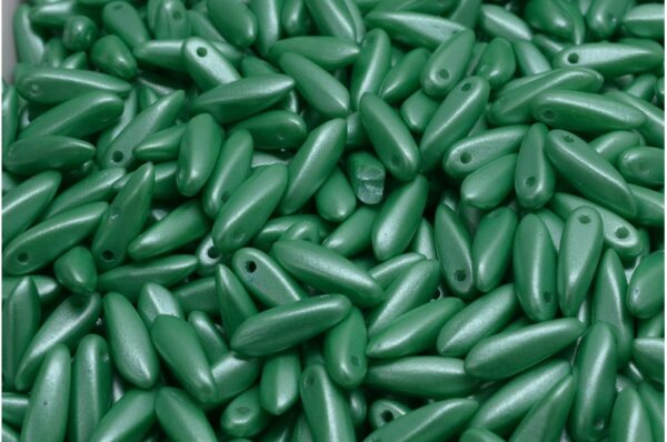 Dagger Beads 3x11mm - Imagen 1