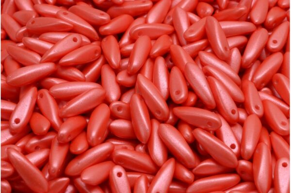 Dagger Beads 3x11mm - Image 1