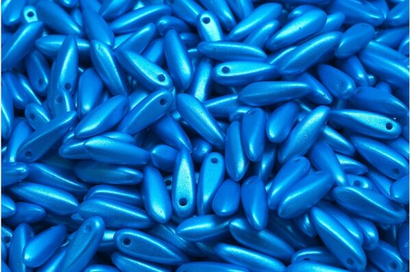 Dagger Beads 3x11mm - Imagen 1