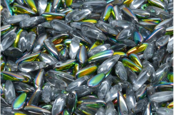 Dagger Beads 3x11mm - Imagen 1