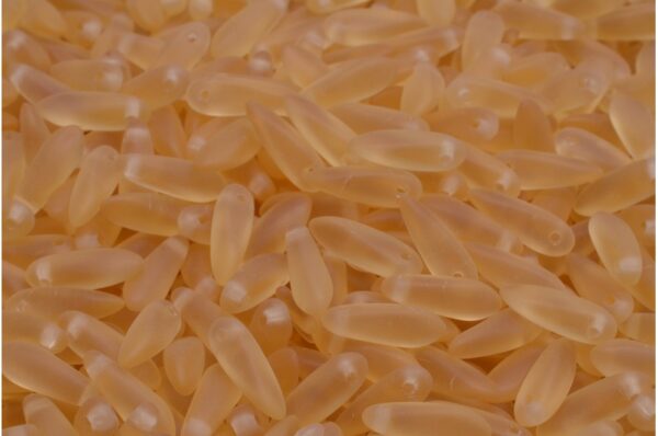 Dagger Beads 3x11mm - Imagen 1