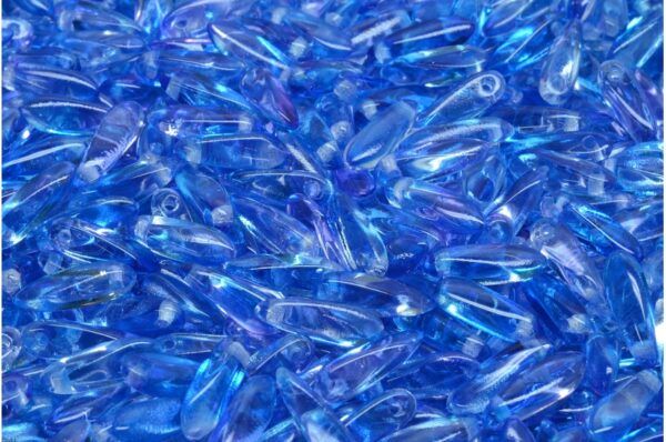 Dagger Beads 3x11mm - Imagen 1