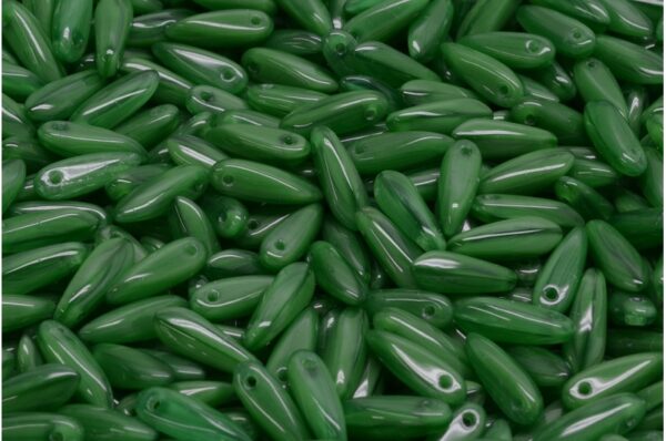 Dagger Beads 3x11mm - Imagen 1