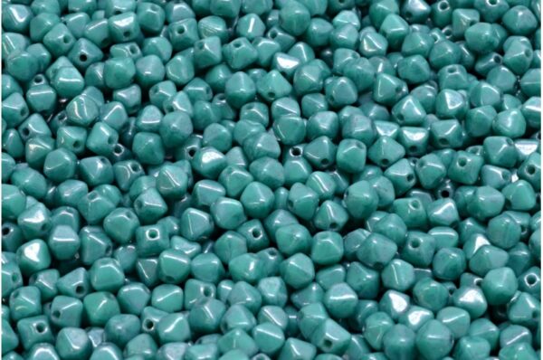 Bicone Beads 4x4mm - Image 1