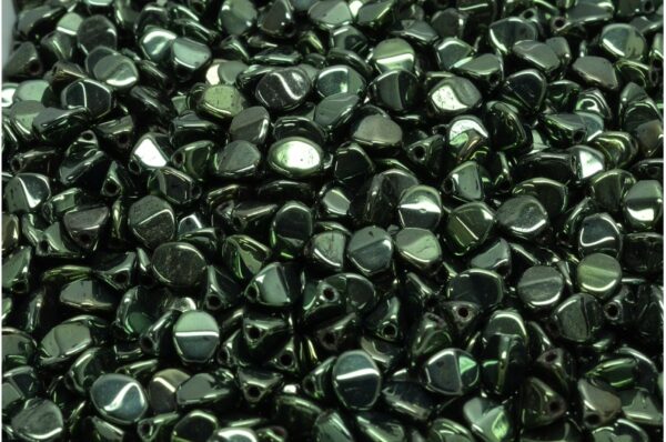 Pinch Beads 5x5mm - Imagen 1