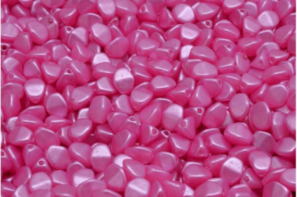 Pinch Beads 5x5mm - Imagen 1
