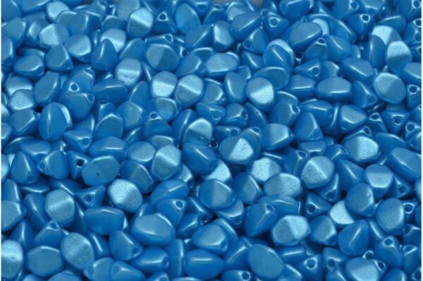 Pinch Beads 5x5mm - Imagen 1